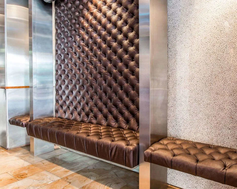 Solita Soho Hotel