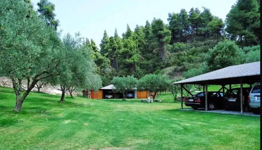 ΕvaGior23