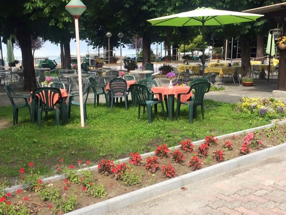 Hotel Lido