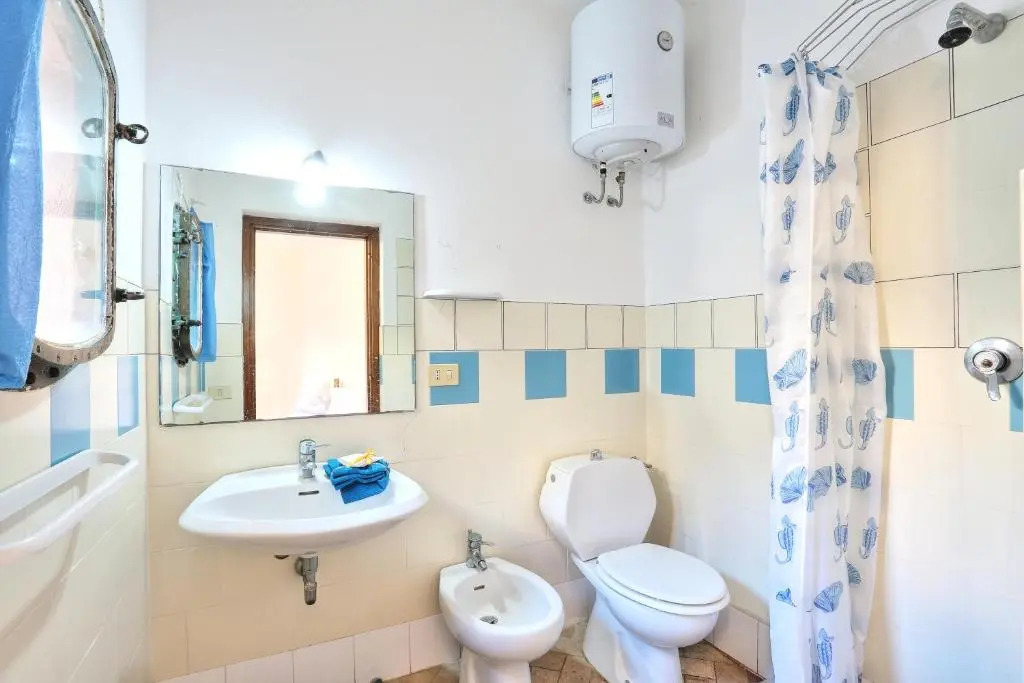 Bedda Ista Apartments by DomusAway