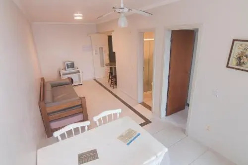 Paramar Praia Grande