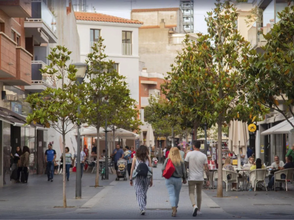 Mar Cambrils 11049