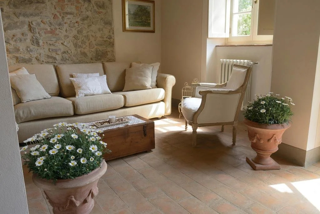 Borgo Casalvento