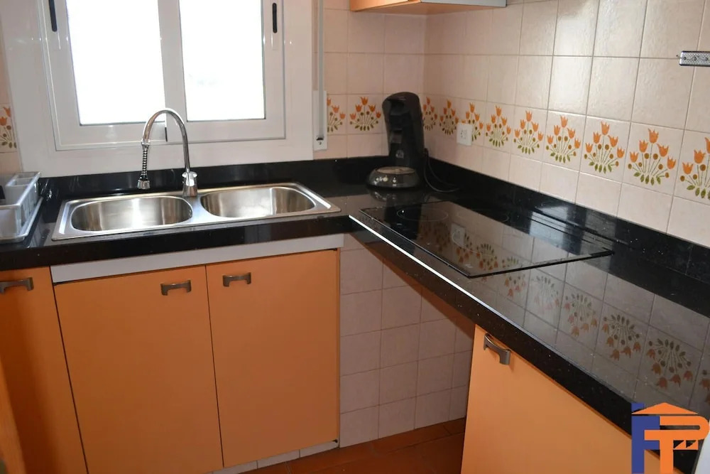 Apartment Sant Carles by Interhome