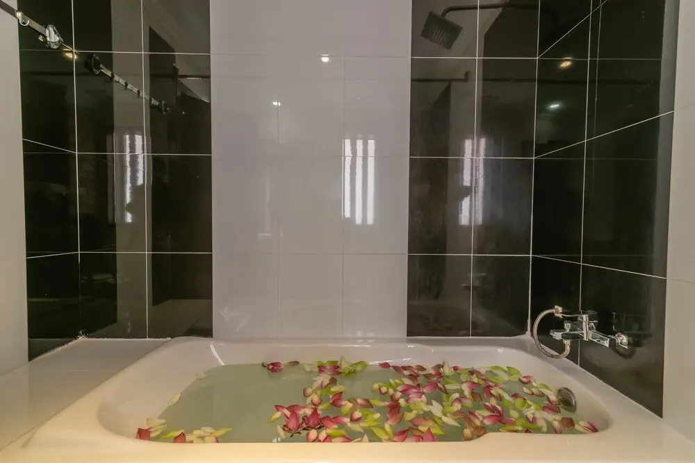 160 Angkor Villa