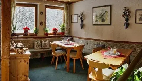 Haus Vasul