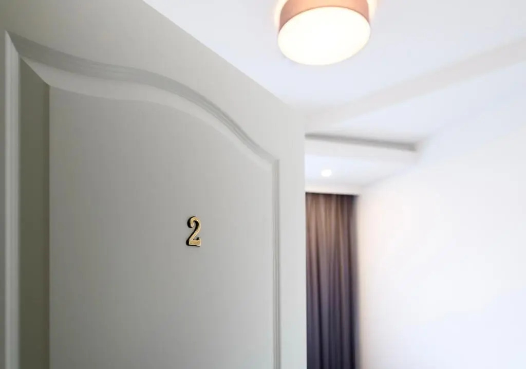 Tor Hotel