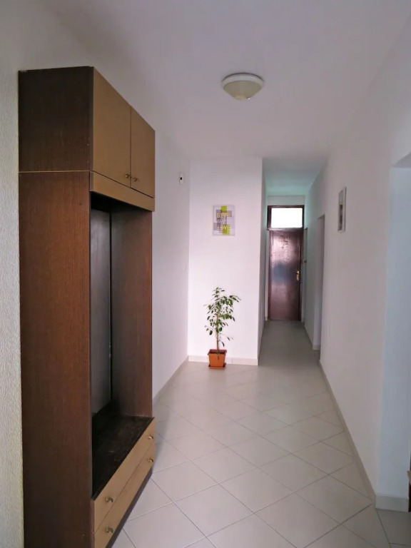 Apartments Elvira