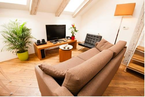 Kozna Loft
