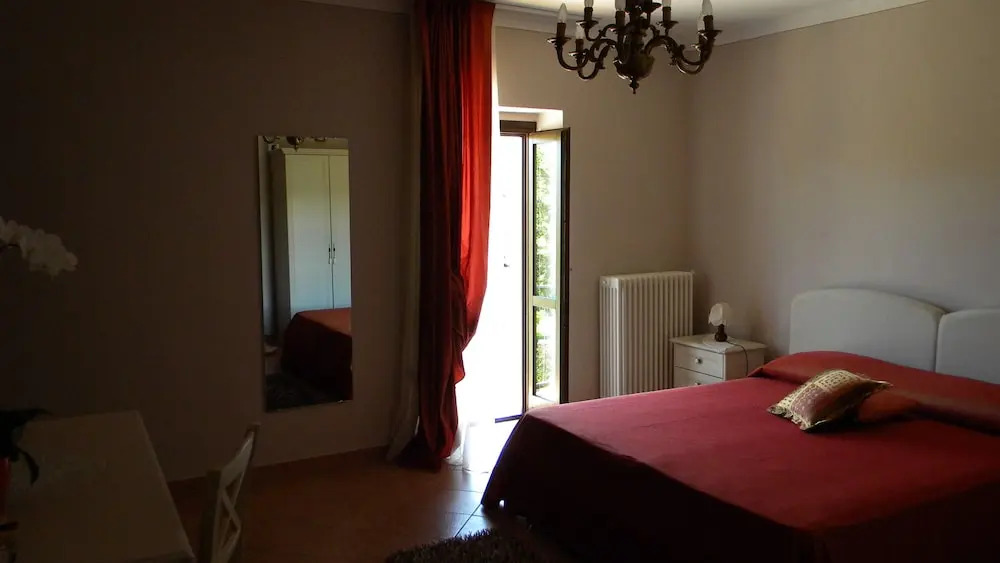 Cascina Roreto