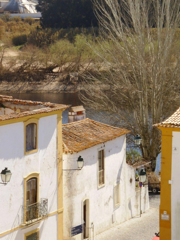Casa João Chagas Guesthouse, Constância, By Viva a Vida - Alojamentos e Hotels
