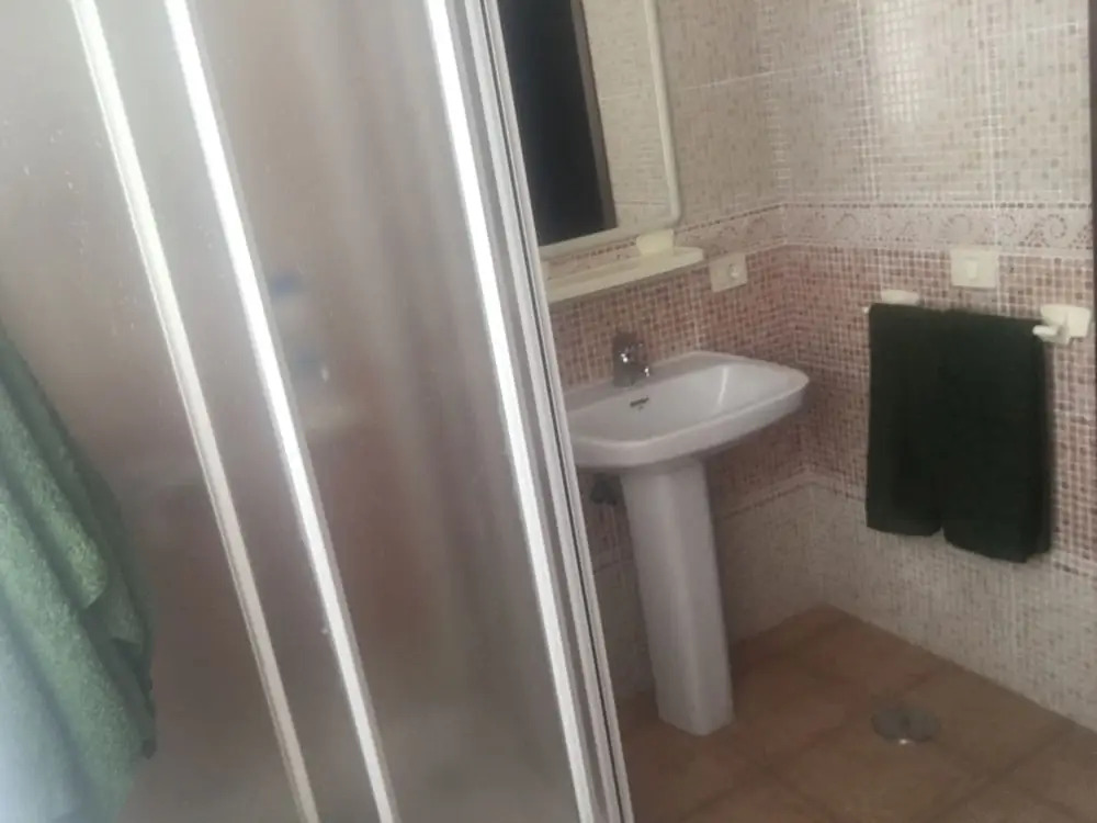 Apartamento vacacional Fuerteventura 1B