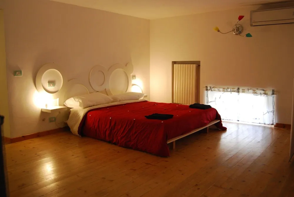 Loft51
