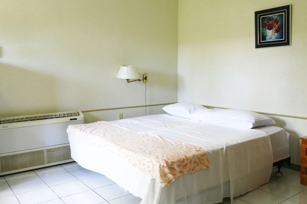 Hersher Studio's & Apartments