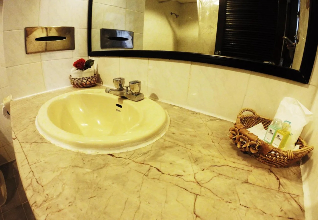 Phuket Town Inn Hotel Phuket (SHA Extra Plus)