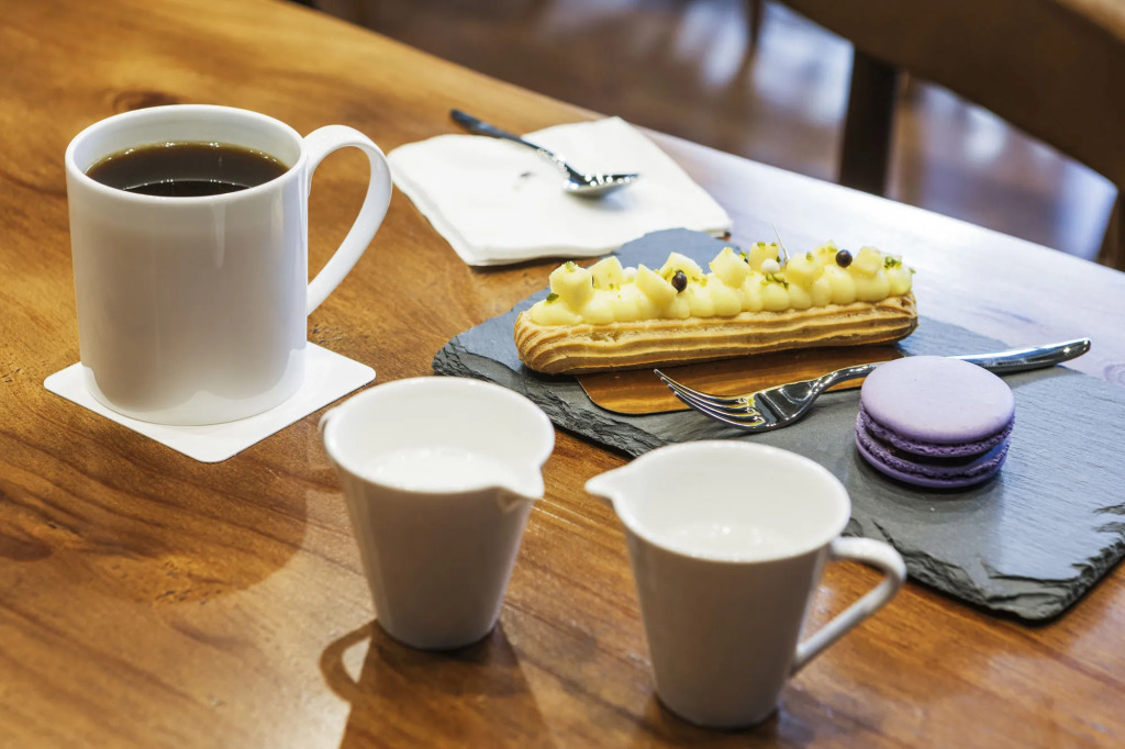 voco Seoul Myeongdong by IHG