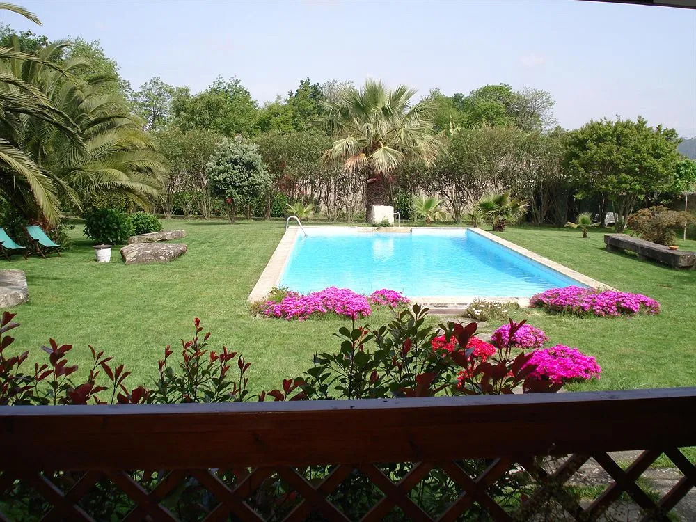 Quinta das Alfaias