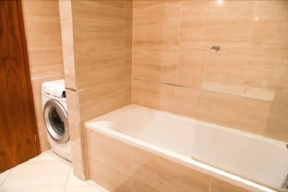 Luxury Palmovka by REFA Group