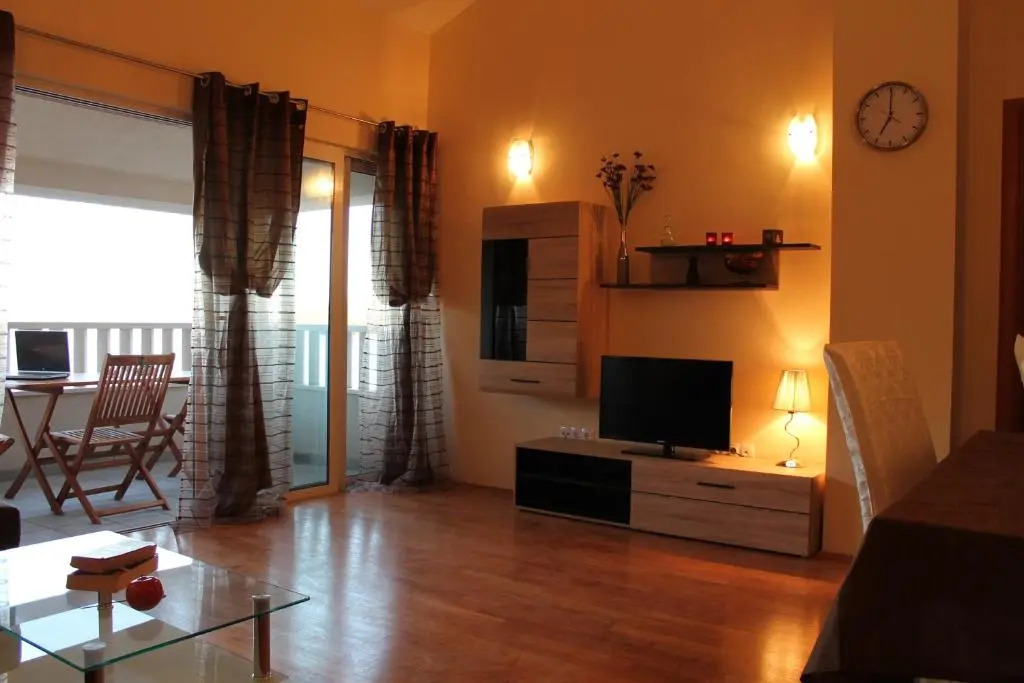 Villa Marija
