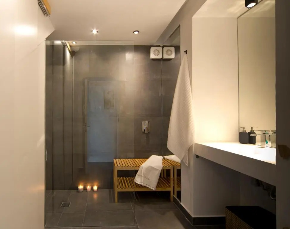 Suite44 Ortigia