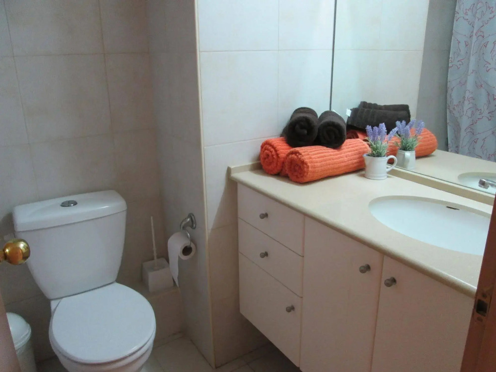 Nomi Suites Marina Herzelia