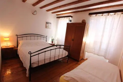 Villa Casaviva