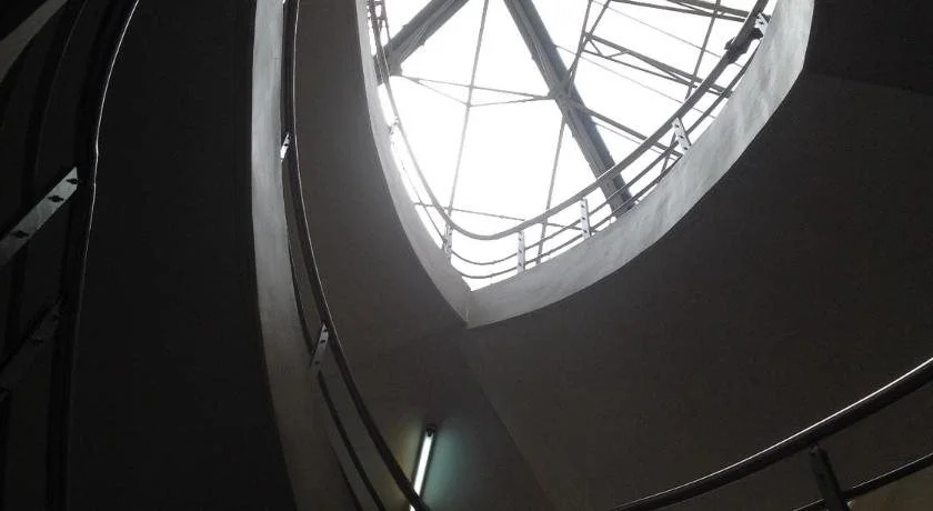 Diamond Hotel