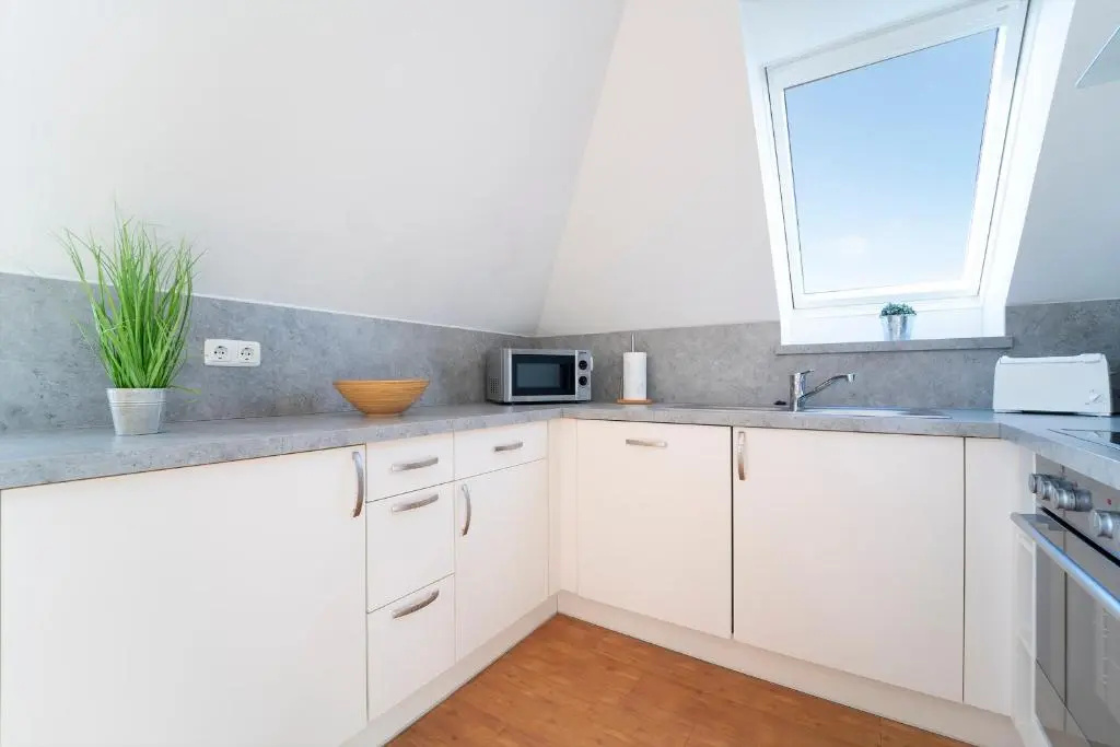 Am Wintershof 7 Wohnung 11