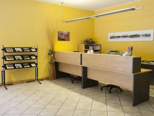 Hostal Abodi