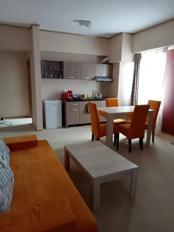 apartamente si studio joylife