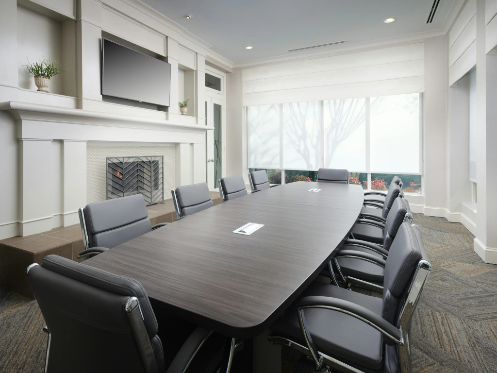 Hilton Garden Inn Atlanta NW/Kennesaw-Town Center