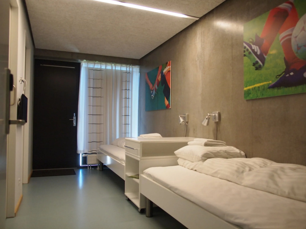 DBU Hotel & Kursuscenter