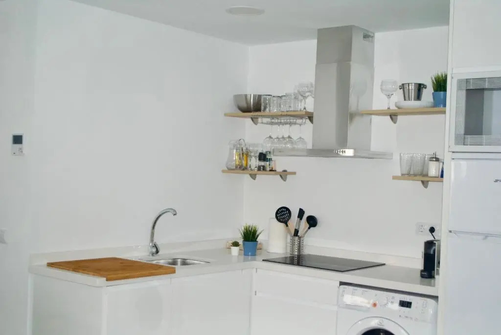 Ventum Suite