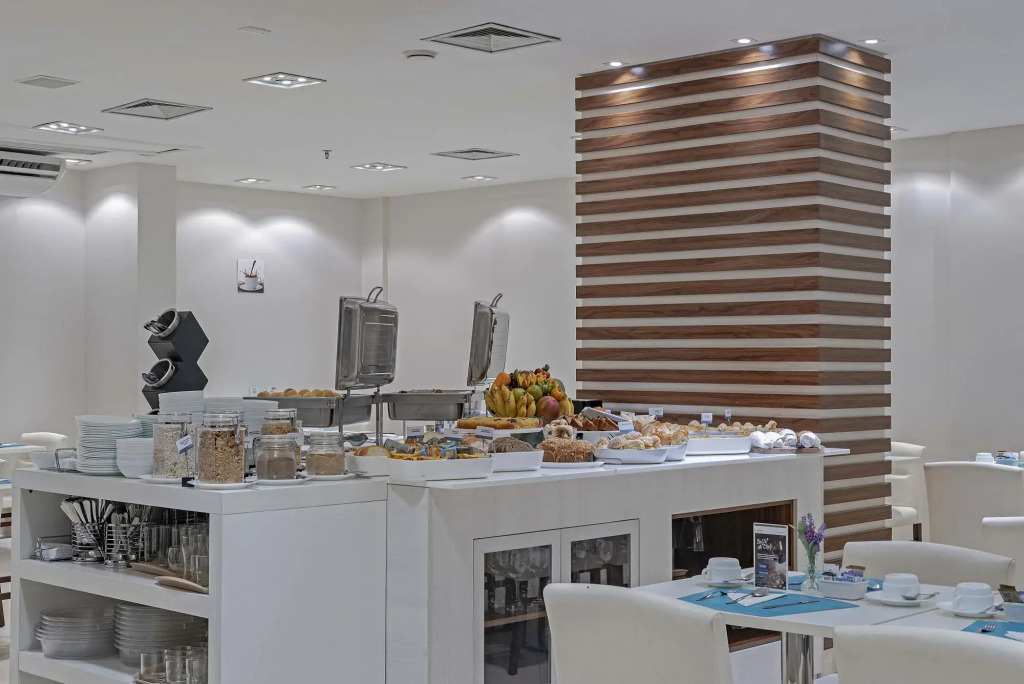 Holiday Inn Express Porto Velho