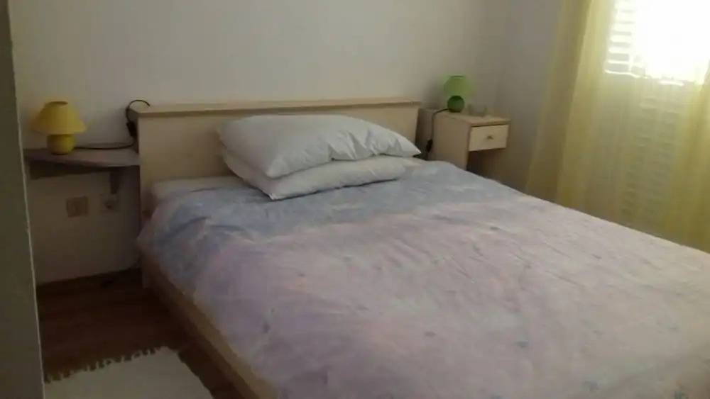 Rooms Katica B&B
