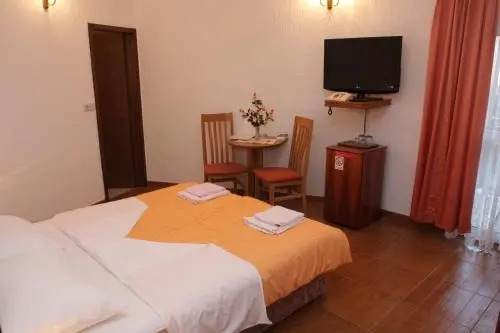 Hotel Makarska