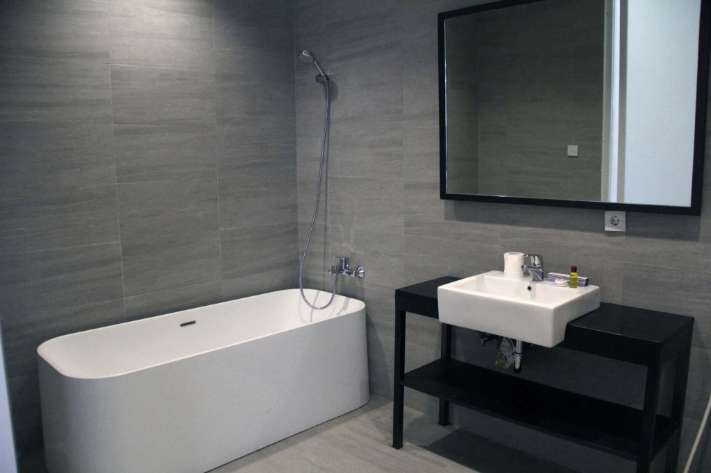 Hotel Buana Lestari