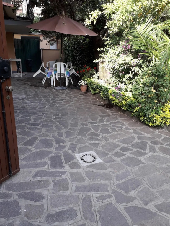 Casetta Al Mare