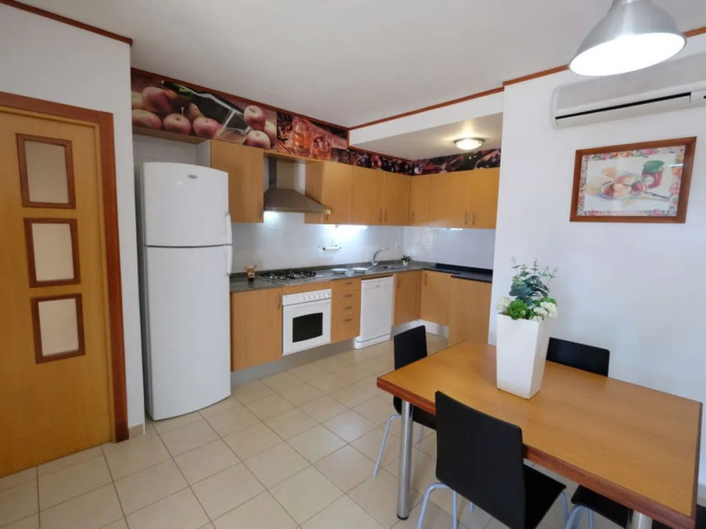 Res Mediterraneo 8806
