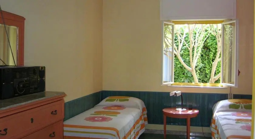 Casa Vacanza Torre