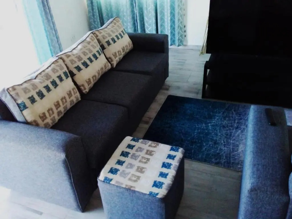 Oceans Breeze - Unit 2 Second floor