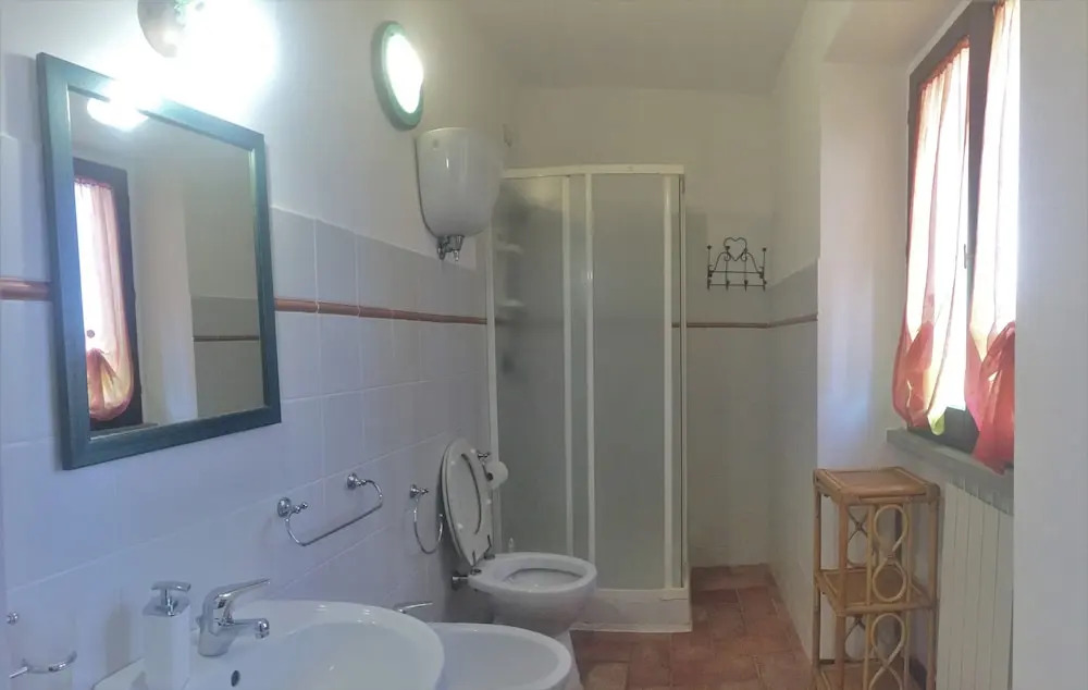 Villa Bizzi