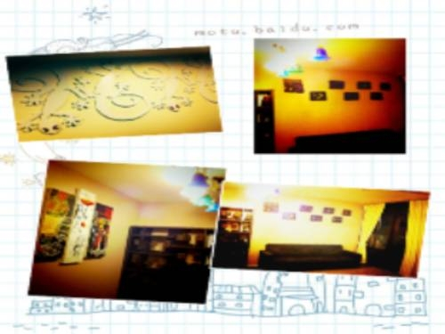 Wing Hostel