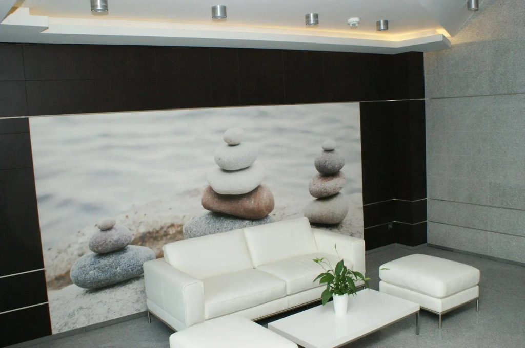 IRS ROYAL APARTMENTS Apartamenty IRS Albatros