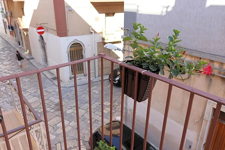 B&B Casa Antica
