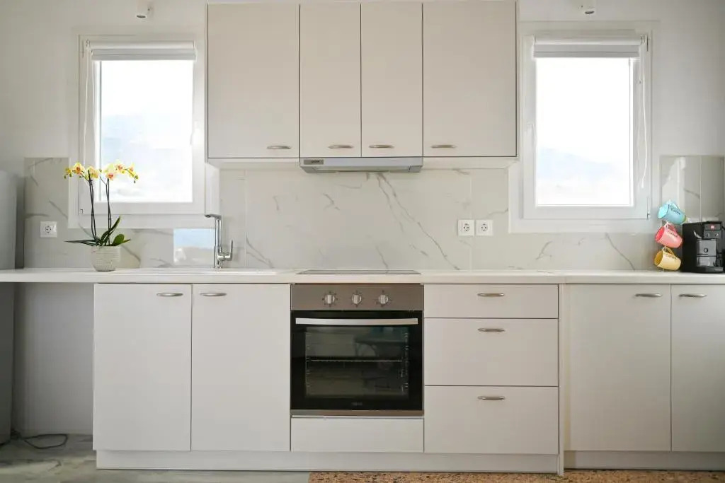 Summer Dream Luxury Apartments