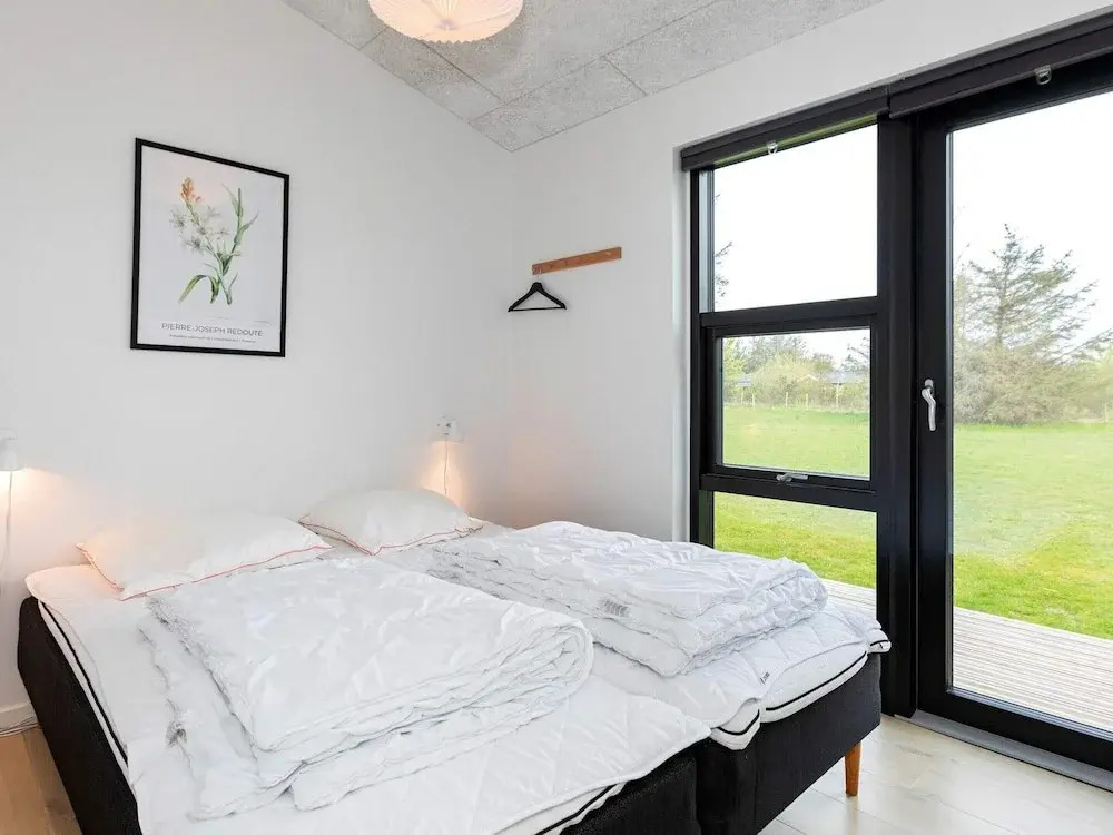 Luxury Retreat in Nr. Lyngby - By Traum Ferienwohnungen