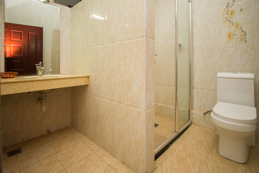 Miale Hotel