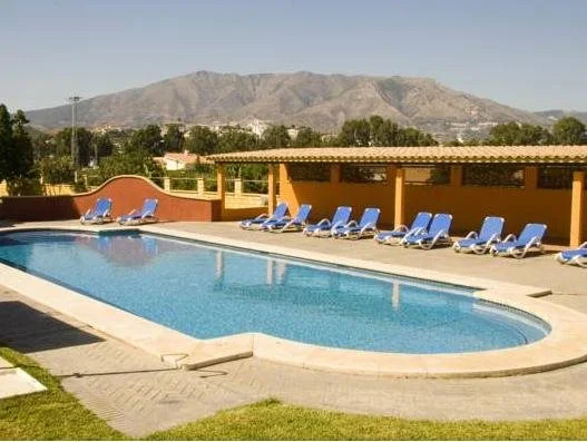 Hotel Mesto