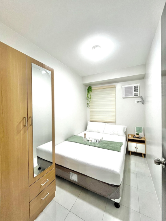 Urban Deca Homes Banilad By Gerra